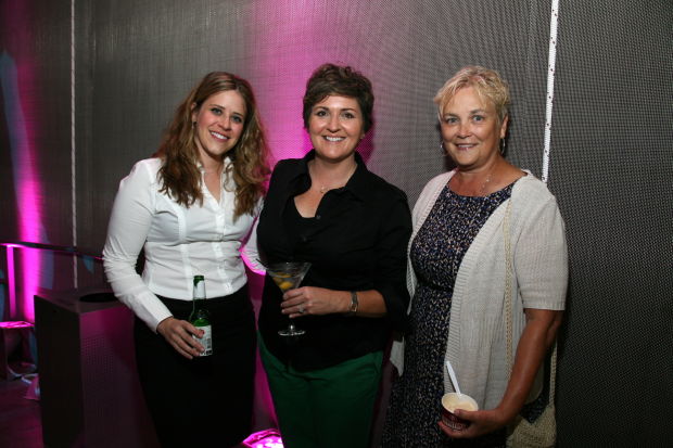APA90 Birthday Bash and Art Auction